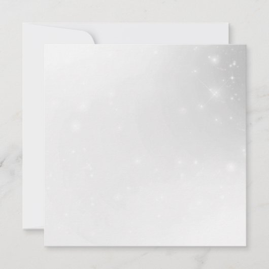 Nieuw ontwerp vanaf Scratch - Creëer a Custom Bedankkaart (Voorkant)