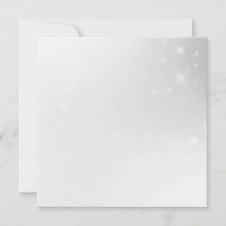 Nieuw ontwerp vanaf Scratch - Creëer a Custom Bedankkaart