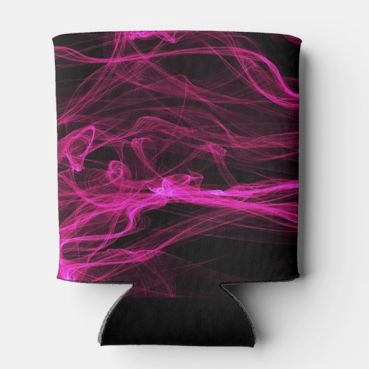 Nieuw ontwerp vanaf Scratch - Creëer a Custom Blikjeskoeler (Achterkant)