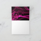 Nieuw ontwerp vanaf Scratch - Creëer a Custom Feestdagen Kaart (Binnen)