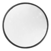 Nieuw ontwerp vanaf Scratch - Creëer a Custom Hockey Puck (Voorkant)