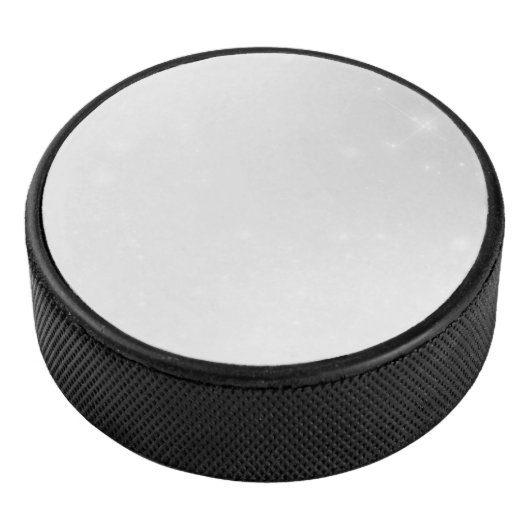 Nieuw ontwerp vanaf Scratch - Creëer a Custom Hockey Puck (3/4)