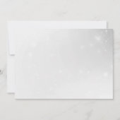 Nieuw ontwerp vanaf Scratch - Creëer a Custom Kaart (Voorkant)