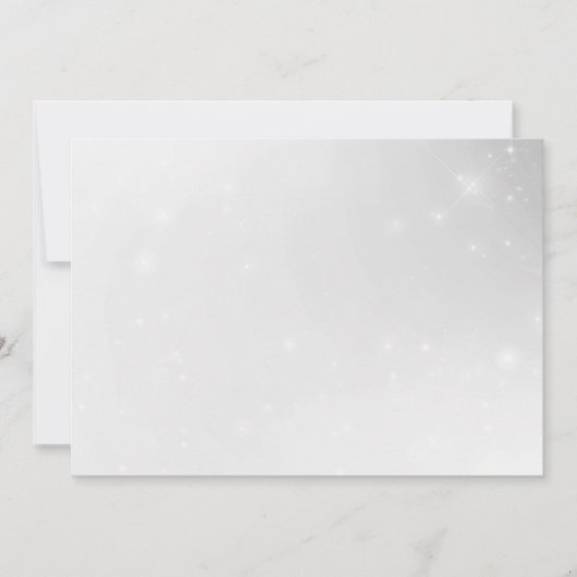 Nieuw ontwerp vanaf Scratch - Creëer a Custom Kaart (Voorkant)