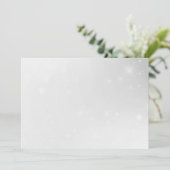 Nieuw ontwerp vanaf Scratch - Creëer a Custom Kaart (Staand voorkant)