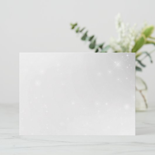 Nieuw ontwerp vanaf Scratch - Creëer a Custom Kaart (Staand voorkant)