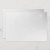 Nieuw ontwerp vanaf Scratch - Creëer a Custom Kaart (Voorkant / Achterkant)