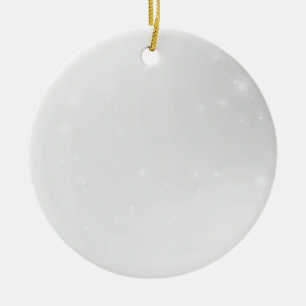 Nieuw ontwerp vanaf Scratch - Creëer a Custom Keramisch Ornament