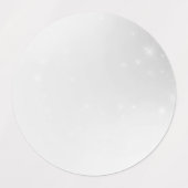 Nieuw ontwerp vanaf Scratch - Creëer a Custom Labels (Design 1)