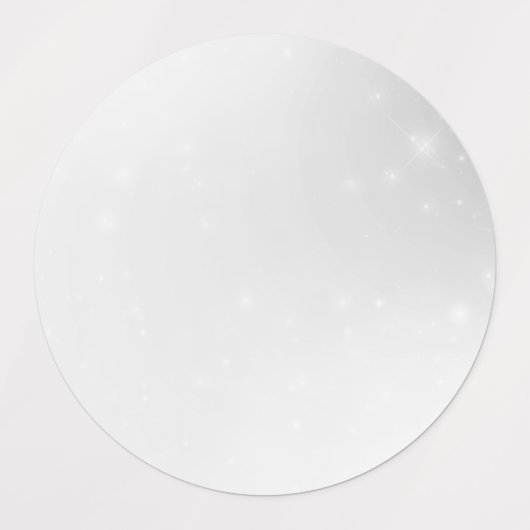 Nieuw ontwerp vanaf Scratch - Creëer a Custom Labels (Design 1)