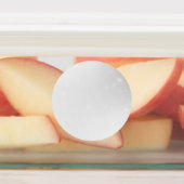 Nieuw ontwerp vanaf Scratch - Creëer a Custom Labels (Aangebracht)