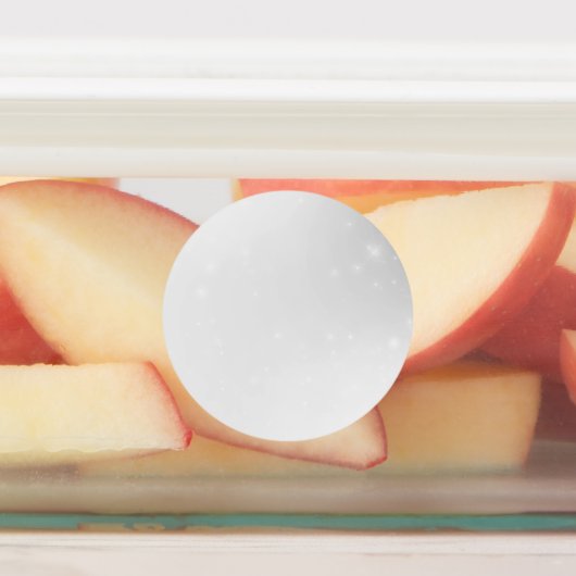 Nieuw ontwerp vanaf Scratch - Creëer a Custom Labels (Aangebracht)