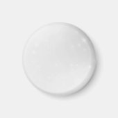 Nieuw ontwerp vanaf Scratch - Creëer a Custom Magneet (Voorkant)