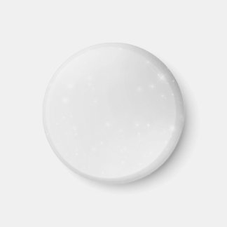 Nieuw ontwerp vanaf Scratch - Creëer a Custom Magneet