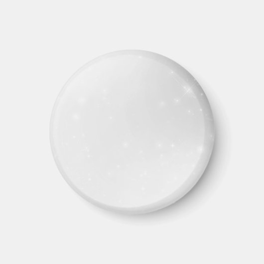 Nieuw ontwerp vanaf Scratch - Creëer a Custom Magneet (Voorkant)