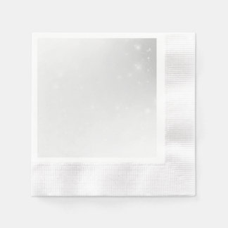 Nieuw ontwerp vanaf Scratch - Creëer a Custom Servet