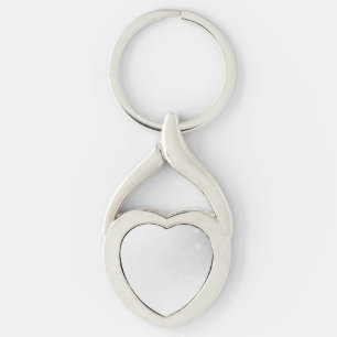 Nieuw ontwerp vanaf Scratch - Creëer a Custom Sleutelhanger