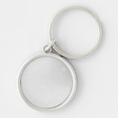 Nieuw ontwerp vanaf Scratch - Creëer a Custom Sleutelhanger (Voorkant)