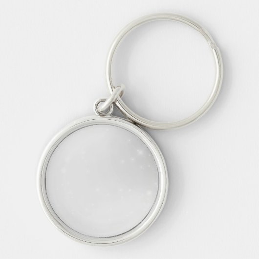 Nieuw ontwerp vanaf Scratch - Creëer a Custom Sleutelhanger (Voorkant)