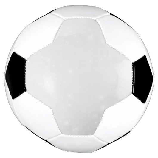 Nieuw ontwerp vanaf Scratch - Creëer a Custom Voetbal (Gedraaid)