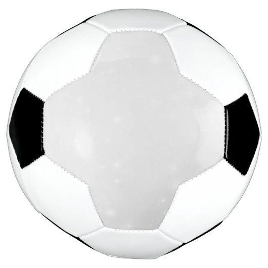 Nieuw ontwerp vanaf Scratch - Creëer a Custom Voetbal (Gedraaid)