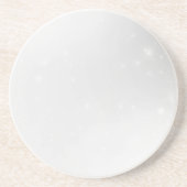 Nieuw ontwerp vanaf Scratch - Creëer a Custom Zandsteen Onderzetter (Voorkant)