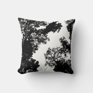 Nieuw ontworpen kussen