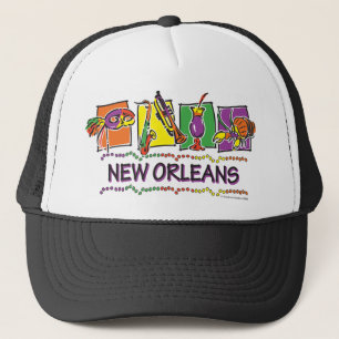 NIEUW-ORLEANS-PLEIN-eps kopie Trucker Pet