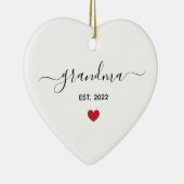 Nieuw ornament van keramische grootmakerijen (Rechts)