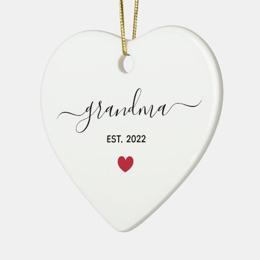 Nieuw ornament van keramische grootmakerijen (Links)