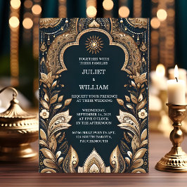 Nieuw Paleis Hindi Henna Mehndi Indiase stijl brui Kaart