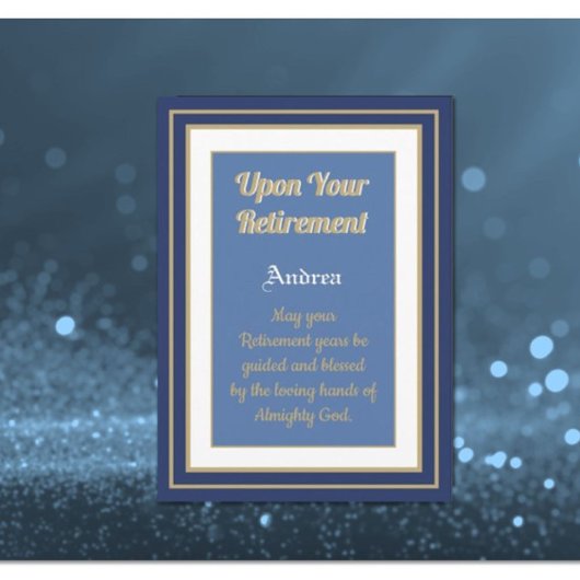 Nieuw! Pensioenbonenkaart Kaart