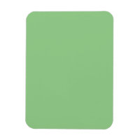 Nieuw Personaliseer Tekst Logo Flexibele Fotomagne