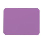 Nieuw Personaliseer Tekst Logo Flexibele Fotomagne Magneet (Horizontaal)