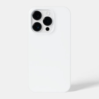 Nieuw personaliseer Tekst Logo iPhone 14 Pro Plus Hoesje