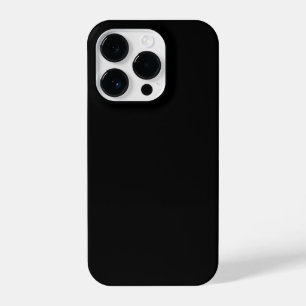 Nieuw personaliseer Tekst Logo iPhone 14 Pro iPhone 14 Plus Hoesje