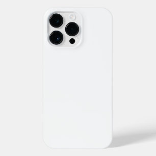 Nieuw personaliseer Tekst Logo iPhone 14 Pro Max iPhone 14 Pro Max Hoesje