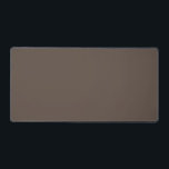 Nieuw personaliseer Text Logo Desk Mat<br><div class="desc">Je bureau is niet alleen een oppervlak - het is je creatieve zone, je commandocentrum, je heiligdom. Stel je voor dat je je dag begint met een bureau dat georganiseerd, strak en inspirerend aanvoelt. Onze premium bureaumatten doen meer dan alleen uw werkruimte beschermen - ze herdefiniëren het. Gemaakt voor degenen...</div>