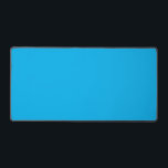 Nieuw personaliseer Text Logo Desk Mat<br><div class="desc">Je bureau is niet alleen een oppervlak - het is je creatieve zone, je commandocentrum, je heiligdom. Stel je voor dat je je dag begint met een bureau dat georganiseerd, strak en inspirerend aanvoelt. Onze premium bureaumatten doen meer dan alleen uw werkruimte beschermen - ze herdefiniëren het. Gemaakt voor degenen...</div>