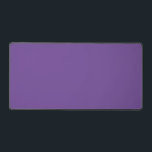 Nieuw personaliseer Text Logo Desk Mat<br><div class="desc">Je bureau is niet alleen een oppervlak - het is je creatieve zone, je commandocentrum, je heiligdom. Stel je voor dat je je dag begint met een bureau dat georganiseerd, strak en inspirerend aanvoelt. Onze premium bureaumatten doen meer dan alleen uw werkruimte beschermen - ze herdefiniëren het. Gemaakt voor degenen...</div>