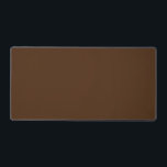 Nieuw personaliseer Text Logo Desk Mat<br><div class="desc">Je bureau is niet alleen een oppervlak - het is je creatieve zone, je commandocentrum, je heiligdom. Stel je voor dat je je dag begint met een bureau dat georganiseerd, strak en inspirerend aanvoelt. Onze premium bureaumatten doen meer dan alleen uw werkruimte beschermen - ze herdefiniëren het. Gemaakt voor degenen...</div>