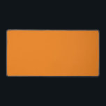 Nieuw personaliseer Text Logo Desk Mat<br><div class="desc">Je bureau is niet alleen een oppervlak - het is je creatieve zone, je commandocentrum, je heiligdom. Stel je voor dat je je dag begint met een bureau dat georganiseerd, strak en inspirerend aanvoelt. Onze premium bureaumatten doen meer dan alleen uw werkruimte beschermen - ze herdefiniëren het. Gemaakt voor degenen...</div>