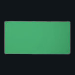 Nieuw personaliseer Text Logo Desk Mat<br><div class="desc">Je bureau is niet alleen een oppervlak - het is je creatieve zone, je commandocentrum, je heiligdom. Stel je voor dat je je dag begint met een bureau dat georganiseerd, strak en inspirerend aanvoelt. Onze premium bureaumatten doen meer dan alleen uw werkruimte beschermen - ze herdefiniëren het. Gemaakt voor degenen...</div>