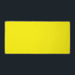 Nieuw personaliseer Text Logo Desk Mat<br><div class="desc">Je bureau is niet alleen een oppervlak - het is je creatieve zone, je commandocentrum, je heiligdom. Stel je voor dat je je dag begint met een bureau dat georganiseerd, strak en inspirerend aanvoelt. Onze premium bureaumatten doen meer dan alleen uw werkruimte beschermen - ze herdefiniëren het. Gemaakt voor degenen...</div>
