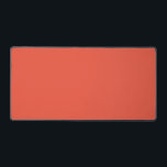 Nieuw personaliseer Text Logo Desk Mat<br><div class="desc">Je bureau is niet alleen een oppervlak - het is je creatieve zone, je commandocentrum, je heiligdom. Stel je voor dat je je dag begint met een bureau dat georganiseerd, strak en inspirerend aanvoelt. Onze premium bureaumatten doen meer dan alleen uw werkruimte beschermen - ze herdefiniëren het. Gemaakt voor degenen...</div>