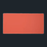 Nieuw personaliseer Text Logo Desk Mat<br><div class="desc">Je bureau is niet alleen een oppervlak - het is je creatieve zone, je commandocentrum, je heiligdom. Stel je voor dat je je dag begint met een bureau dat georganiseerd, strak en inspirerend aanvoelt. Onze premium bureaumatten doen meer dan alleen uw werkruimte beschermen - ze herdefiniëren het. Gemaakt voor degenen...</div>