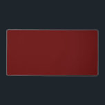 Nieuw personaliseer Text Logo Desk Mat<br><div class="desc">Je bureau is niet alleen een oppervlak - het is je creatieve zone, je commandocentrum, je heiligdom. Stel je voor dat je je dag begint met een bureau dat georganiseerd, strak en inspirerend aanvoelt. Onze premium bureaumatten doen meer dan alleen uw werkruimte beschermen - ze herdefiniëren het. Gemaakt voor degenen...</div>