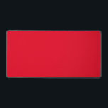 Nieuw personaliseer Text Logo Desk Mat<br><div class="desc">Je bureau is niet alleen een oppervlak - het is je creatieve zone, je commandocentrum, je heiligdom. Stel je voor dat je je dag begint met een bureau dat georganiseerd, strak en inspirerend aanvoelt. Onze premium bureaumatten doen meer dan alleen uw werkruimte beschermen - ze herdefiniëren het. Gemaakt voor degenen...</div>