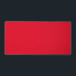 Nieuw personaliseer Text Logo Desk Mat<br><div class="desc">Je bureau is niet alleen een oppervlak - het is je creatieve zone, je commandocentrum, je heiligdom. Stel je voor dat je je dag begint met een bureau dat georganiseerd, strak en inspirerend aanvoelt. Onze premium bureaumatten doen meer dan alleen uw werkruimte beschermen - ze herdefiniëren het. Gemaakt voor degenen...</div>