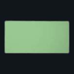 Nieuw personaliseer Text Logo Desk Mat<br><div class="desc">Je bureau is niet alleen een oppervlak - het is je creatieve zone, je commandocentrum, je heiligdom. Stel je voor dat je je dag begint met een bureau dat georganiseerd, strak en inspirerend aanvoelt. Onze premium bureaumatten doen meer dan alleen uw werkruimte beschermen - ze herdefiniëren het. Gemaakt voor degenen...</div>